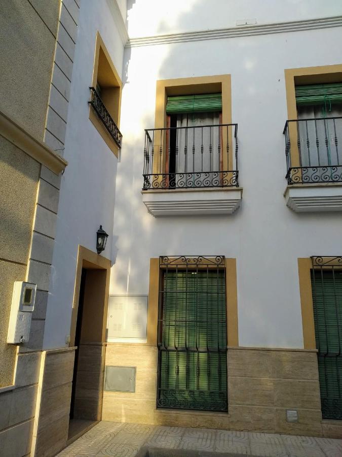 Casa Rural Con Chimenea, Barbacoa, Terraza Y Solarium Villa Illar Eksteriør bilde