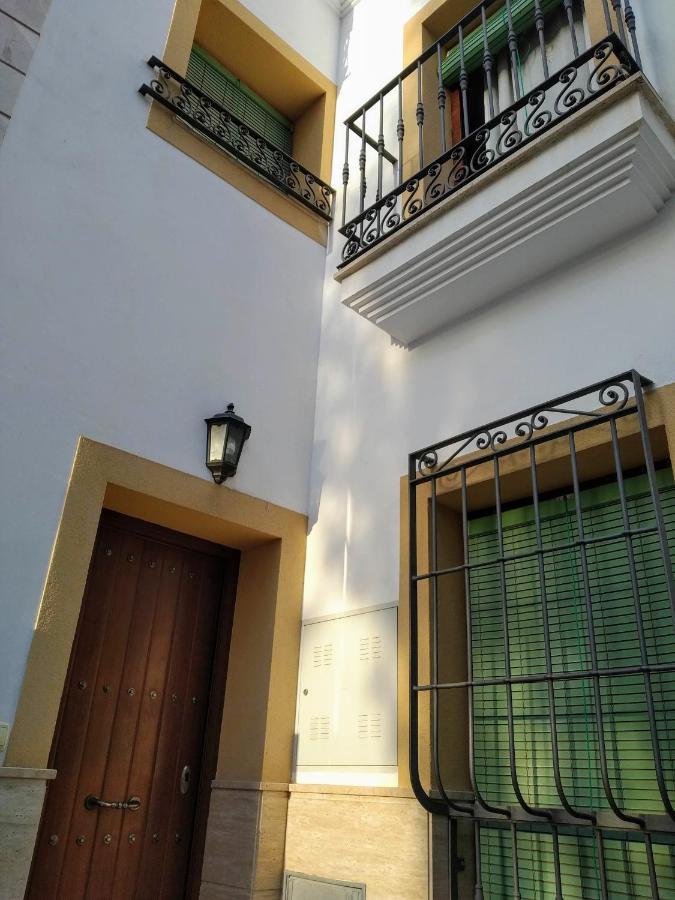 Casa Rural Con Chimenea, Barbacoa, Terraza Y Solarium Villa Illar Eksteriør bilde