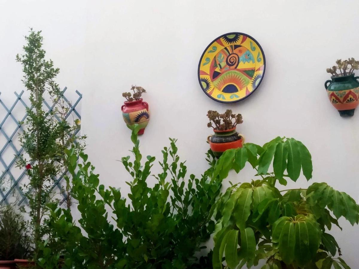 Casa Rural Con Chimenea, Barbacoa, Terraza Y Solarium Villa Illar Eksteriør bilde
