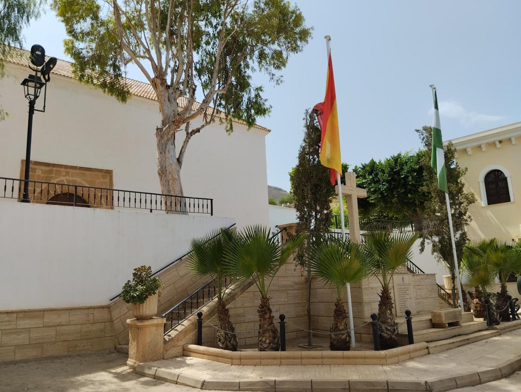 Casa Rural Con Chimenea, Barbacoa, Terraza Y Solarium Villa Illar Eksteriør bilde